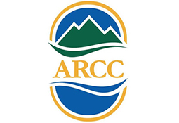 arcc