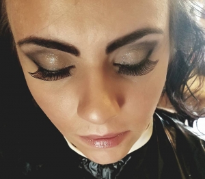 lash-extentions