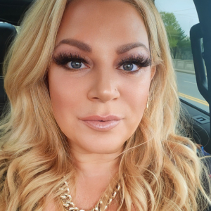 DANIELLE O’HARA